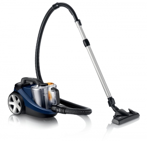 Philips FC8761/01 Philips FC8761/01
